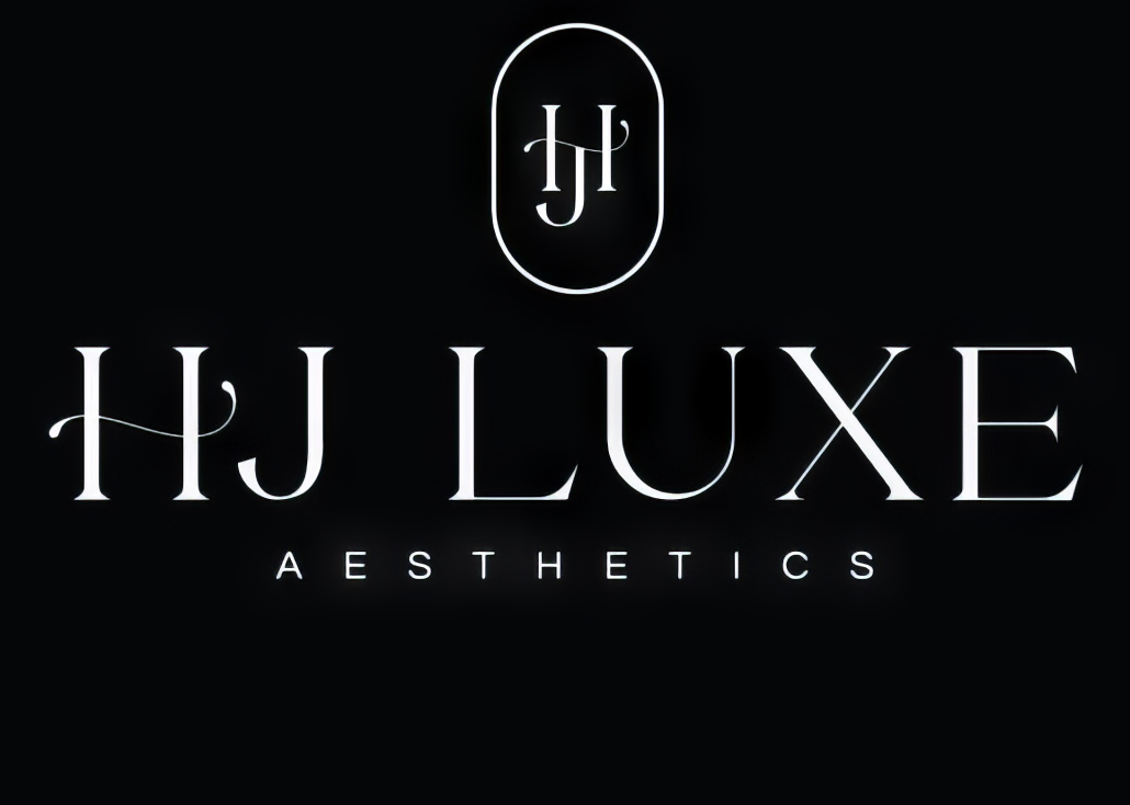 HJ Luxe Aesthetics